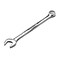 Capri Tools 1-3/4 in 12-Point Combination Wrench 1-1431 - alternate 1
